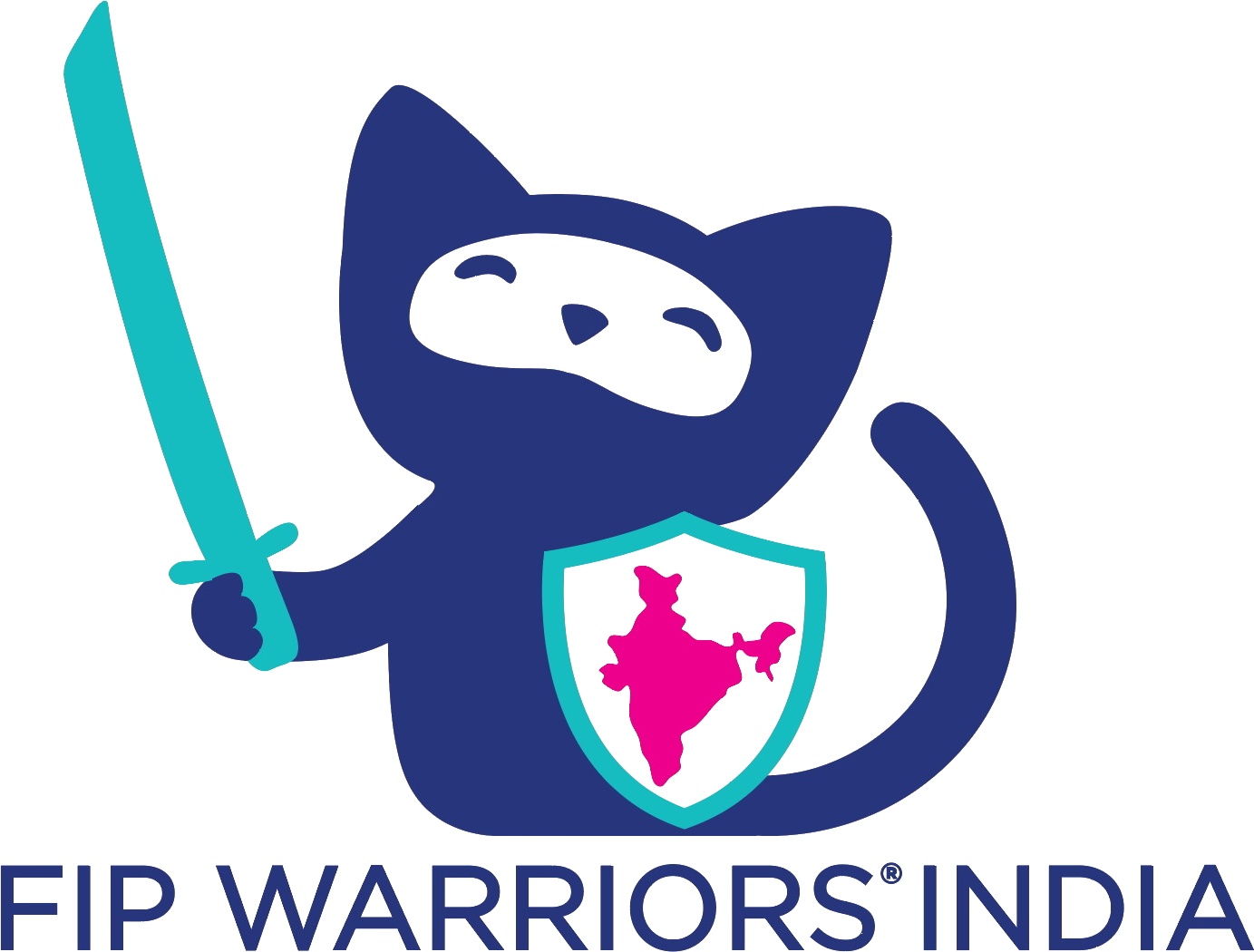 FIP Warriors India