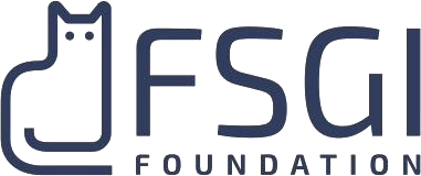FSGI Foundation